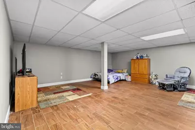 1638 Ridge Road, Whiteford, MD 21160 - Photo 35