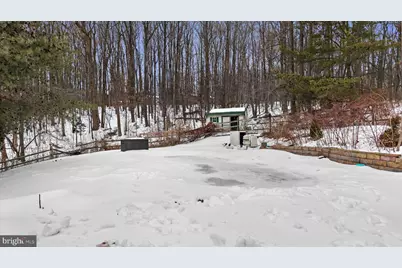 1638 Ridge Road, Whiteford, MD 21160 - Photo 41