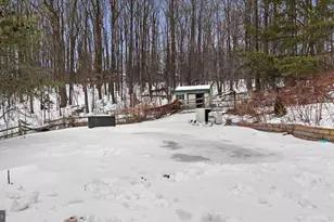 1638 Ridge Rd, Whiteford, MD 21160 - Photo 41