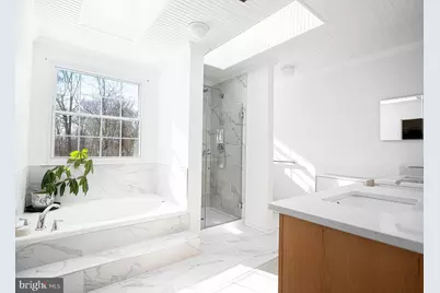 1404 Banstead Court, Bel Air, MD 21014 - Photo 19