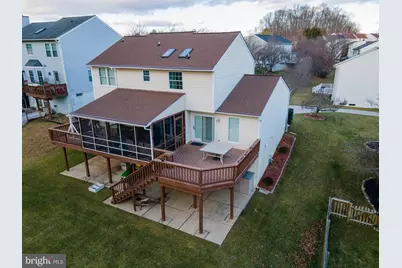 1404 Banstead Court, Bel Air, MD 21014 - Photo 29