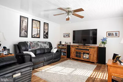 1404 Banstead Court, Bel Air, MD 21014 - Photo 11