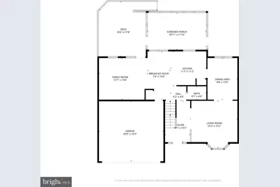 1404 Banstead Court, Bel Air, MD 21014 - Photo 33