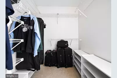 1404 Banstead Court, Bel Air, MD 21014 - Photo 21