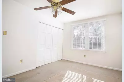 1404 Banstead Court, Bel Air, MD 21014 - Photo 23