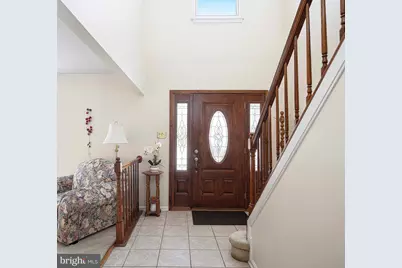 1404 Banstead Court, Bel Air, MD 21014 - Photo 7