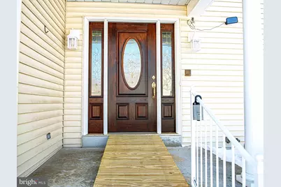 1404 Banstead Court, Bel Air, MD 21014 - Photo 5