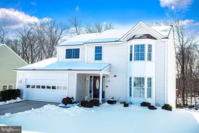 1404 Banstead Court, Bel Air, MD 21014 - Photo 3