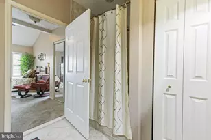 107 Sunshine Ct, Forest Hill, MD 21050 - Photo 23