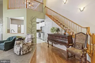 107 Sunshine Ct, Forest Hill, MD 21050 - Photo 5