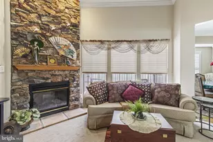 107 Sunshine Ct, Forest Hill, MD 21050 - Photo 13