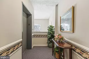 107 Sunshine Ct, Forest Hill, MD 21050 - Photo 3