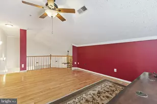 107 Sunshine Ct, Forest Hill, MD 21050 - Photo 7