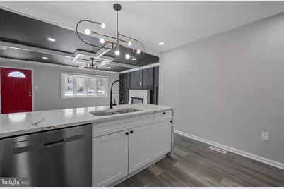 105 Concove Way, Havre de Grace, MD 21078 - Photo 7