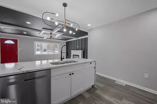 105 Concove Way, Havre de Grace, MD 21078 - Photo 7