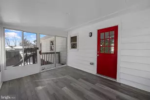 105 Concove Way, Havre de Grace, MD 21078 - Photo 23