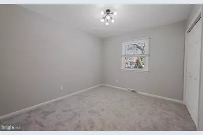 105 Concove Way, Havre de Grace, MD 21078 - Photo 9