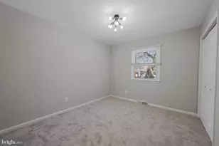 105 Concove Way, Havre de Grace, MD 21078 - Photo 9