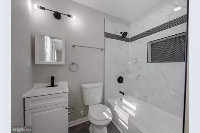 105 Concove Way, Havre de Grace, MD 21078 - Photo 13