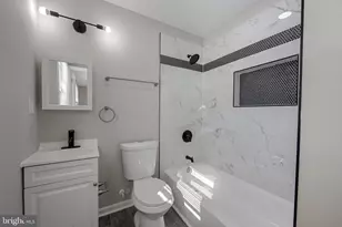 105 Concove Way, Havre de Grace, MD 21078 - Photo 13