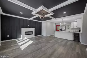 105 Concove Way, Havre de Grace, MD 21078 - Photo 3