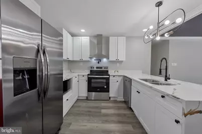 105 Concove Way, Havre de Grace, MD 21078 - Photo 5