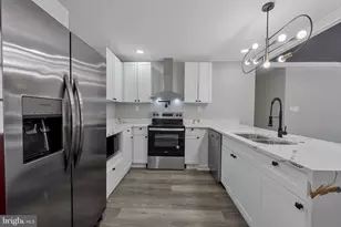 105 Concove Way, Havre de Grace, MD 21078 - Photo 5