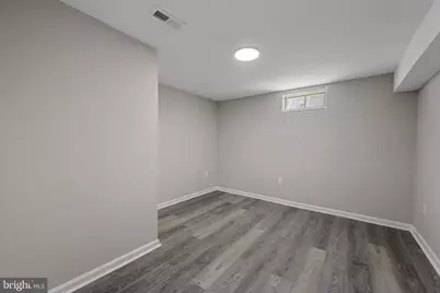 105 Concove Way, Havre de Grace, MD 21078 - Photo 21