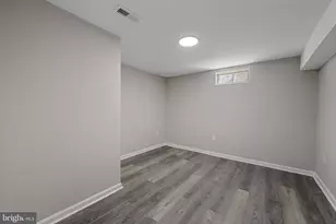 105 Concove Way, Havre de Grace, MD 21078 - Photo 21