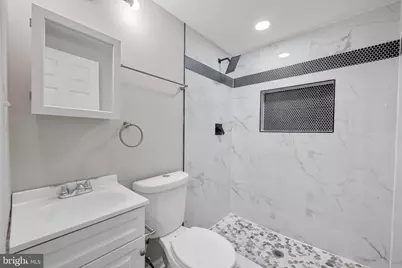 105 Concove Way, Havre de Grace, MD 21078 - Photo 19