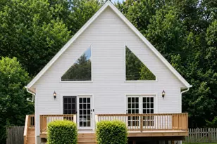 1942 Perryman Rd, Aberdeen, MD 21001 - Photo 1