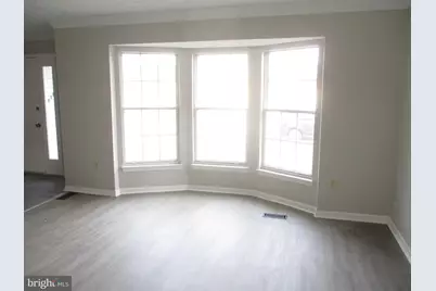 915 Coburn Court, Bel Air, MD 21014 - Photo 5