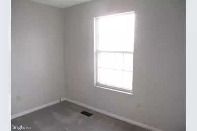 915 Coburn Court, Bel Air, MD 21014 - Photo 9