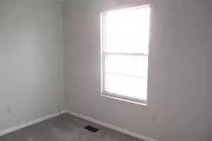 915 Coburn Ct, Bel Air, MD 21014 - Photo 9