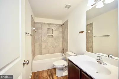 116 Trails Way, Joppa, MD 21085 - Photo 31