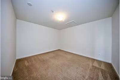 116 Trails Way, Joppa, MD 21085 - Photo 21