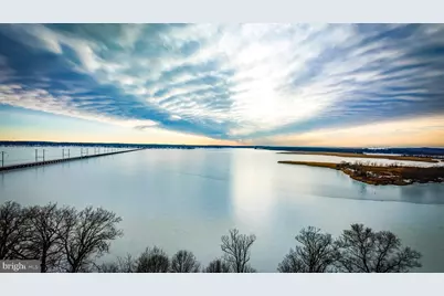 116 Trails Way, Joppa, MD 21085 - Photo 3