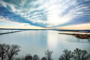 116 Trails Way, Joppa, MD 21085 - Photo 3