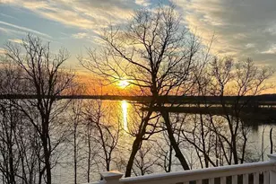 116 Trails Way, Joppa, MD 21085 - Photo 39