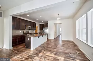 116 Trails Way, Joppa, MD 21085 - Photo 5