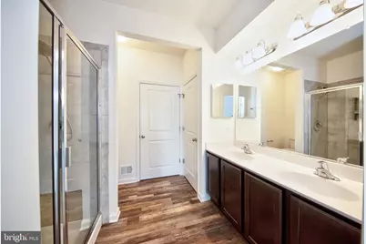 116 Trails Way, Joppa, MD 21085 - Photo 11