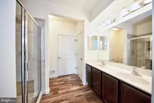 116 Trails Way, Joppa, MD 21085 - Photo 11