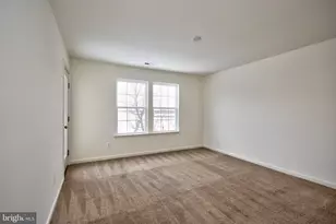 116 Trails Way, Joppa, MD 21085 - Photo 23