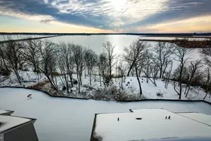 116 Trails Way, Joppa, MD 21085 - Photo 37