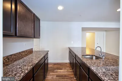 116 Trails Way, Joppa, MD 21085 - Photo 27