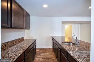 116 Trails Way, Joppa, MD 21085 - Photo 27