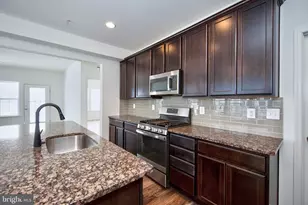 116 Trails Way, Joppa, MD 21085 - Photo 5