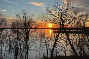 116 Trails Way, Joppa, MD 21085 - Photo 33