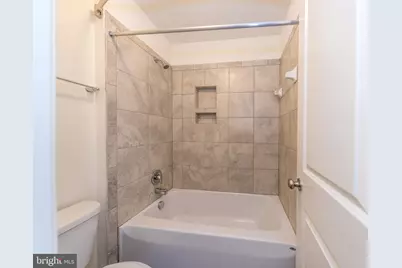 116 Trails Way, Joppa, MD 21085 - Photo 25