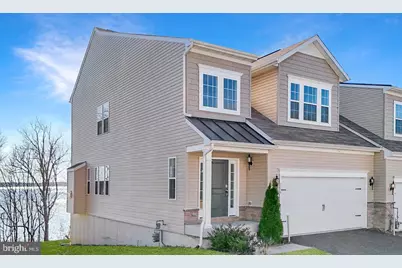 116 Trails Way, Joppa, MD 21085 - Photo 3
